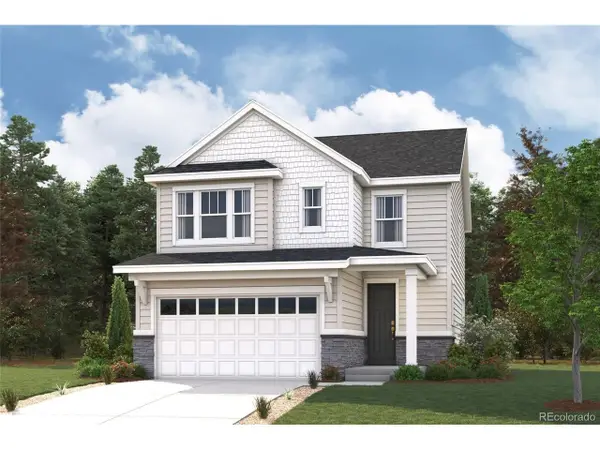 5770 Clear Creek Pl, Brighton, CO 80601