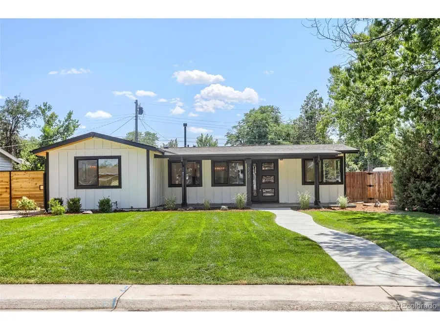 620 E Grand Ave, Englewood, CO 80113 - #2
