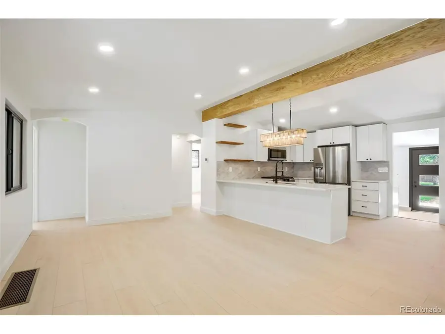 620 E Grand Ave, Englewood, CO 80113 - #3