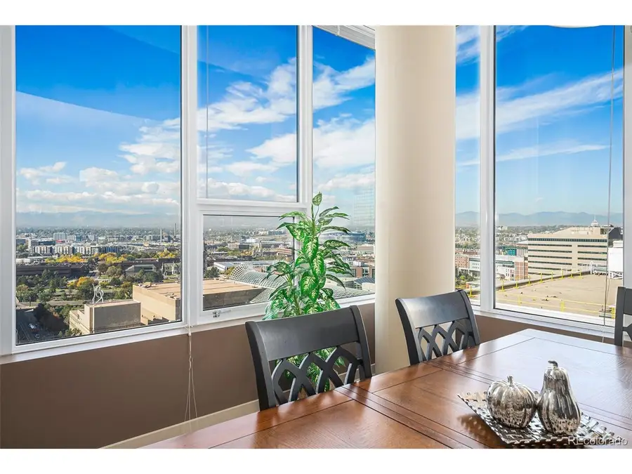 891 14th St #1801, Denver, CO 80202 - #2