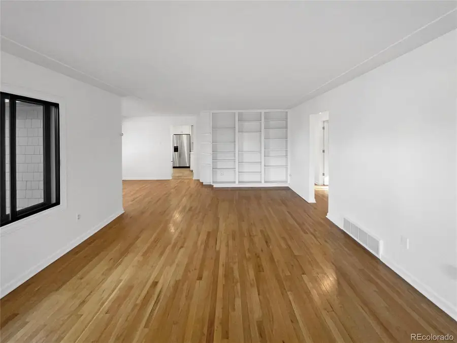 2900 S Downing St, Englewood, CO 80113 - Image #3