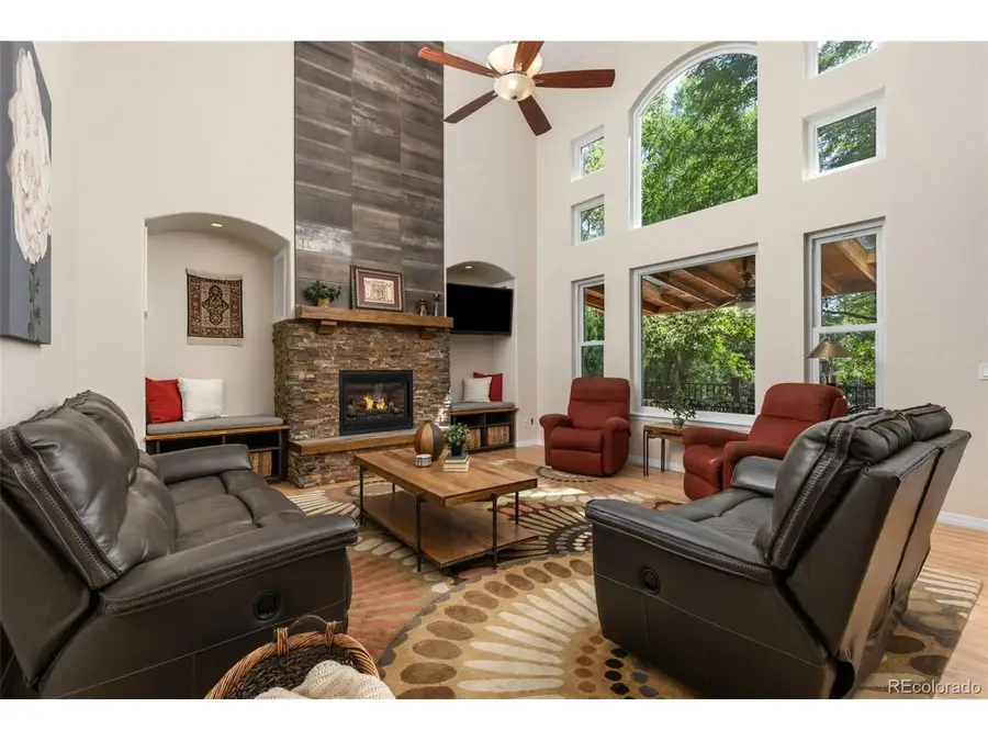 5764 S Depew Cir, Littleton, CO 80123 - #2