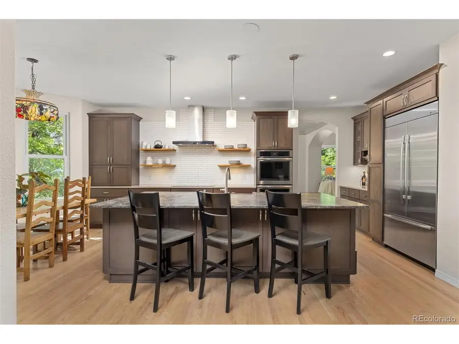 5764 S Depew Cir, Littleton, CO 80123 - #3