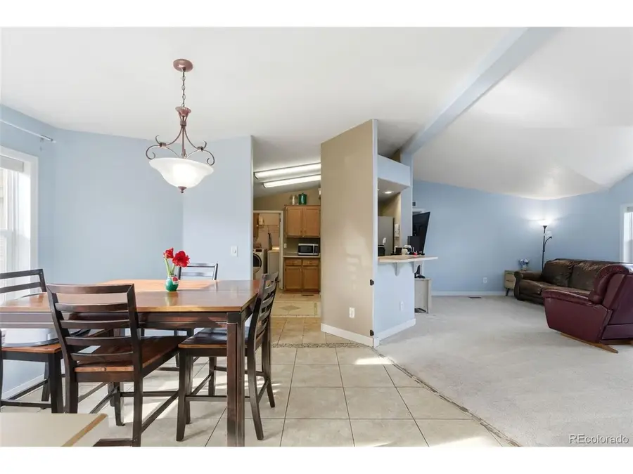 8137 Lafayette St, Welby, CO 80229 - Image #2