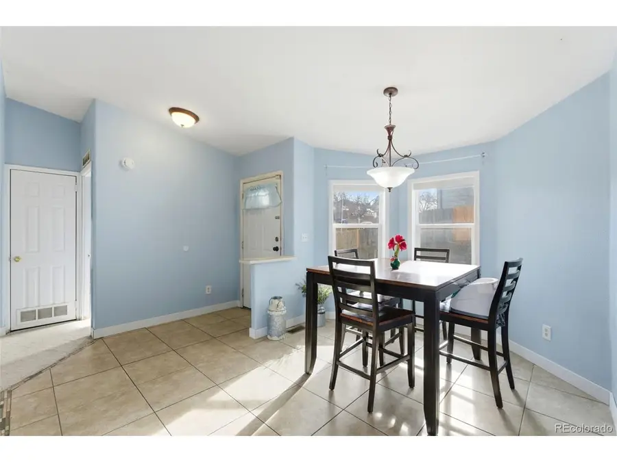 8137 Lafayette St, Welby, CO 80229 - Image #3