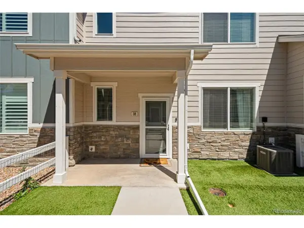 1353 Reynolds St #3B, Fort Lupton, CO 80621