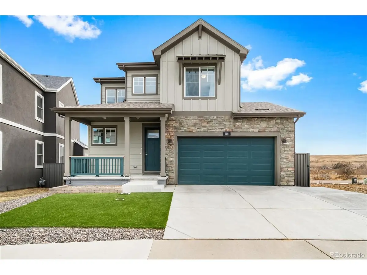 218 Mohawk Cir, Superior, CO 80027 - #1