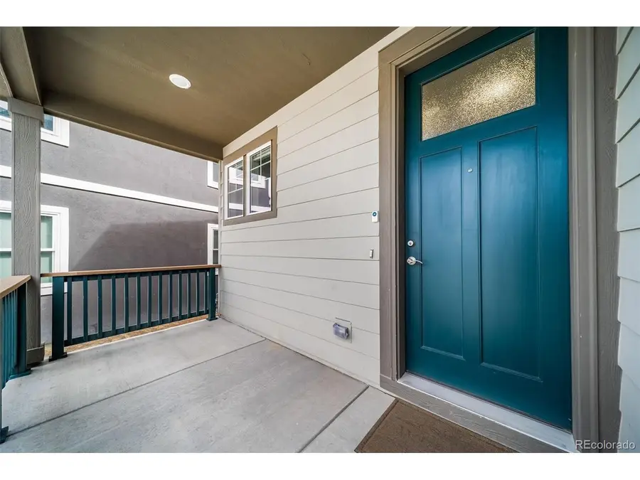 218 Mohawk Cir, Superior, CO 80027 - #2