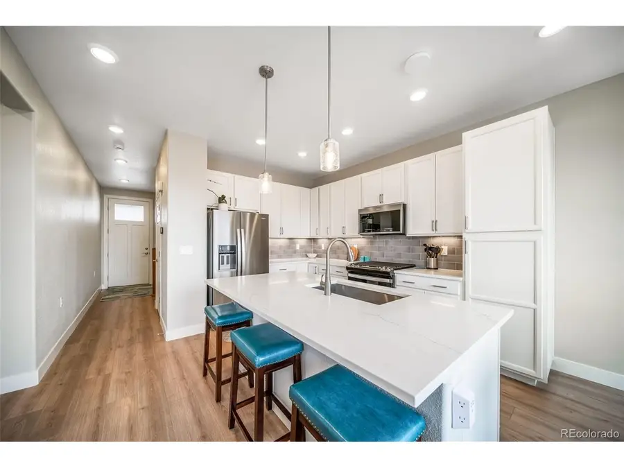 218 Mohawk Cir, Superior, CO 80027 - #3