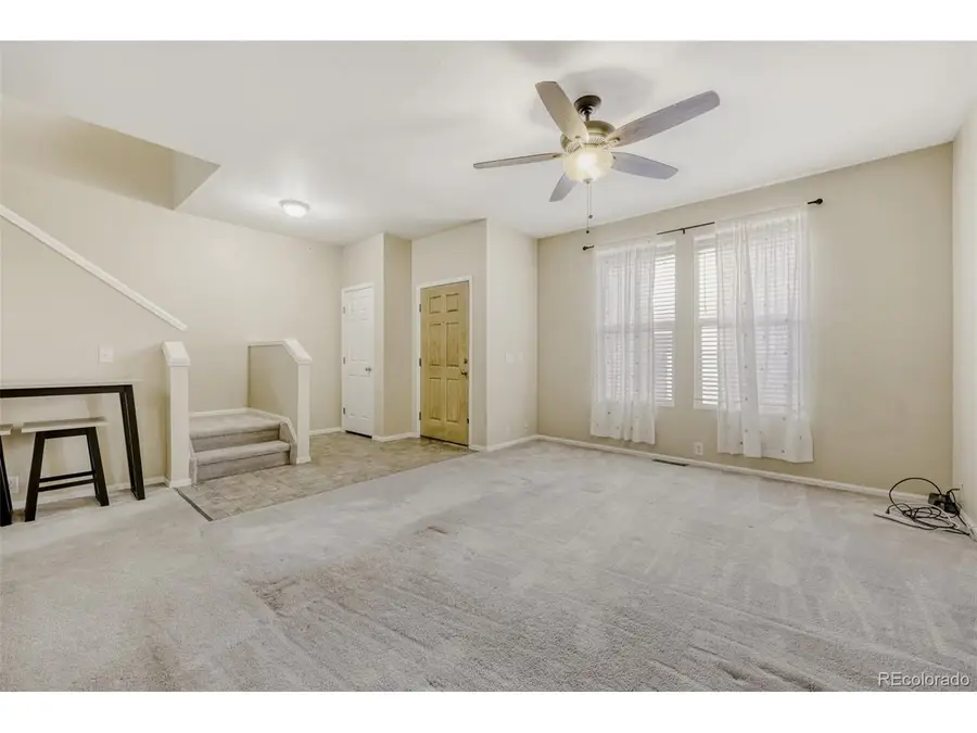 9758 Laredo St #6C, Commerce City, CO 80022 - #2