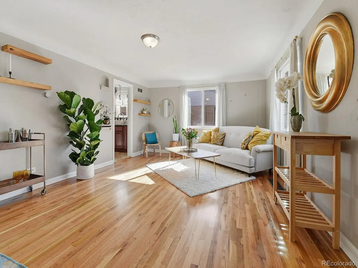 2870 Ivanhoe St, Denver, CO 80207 - Image #1