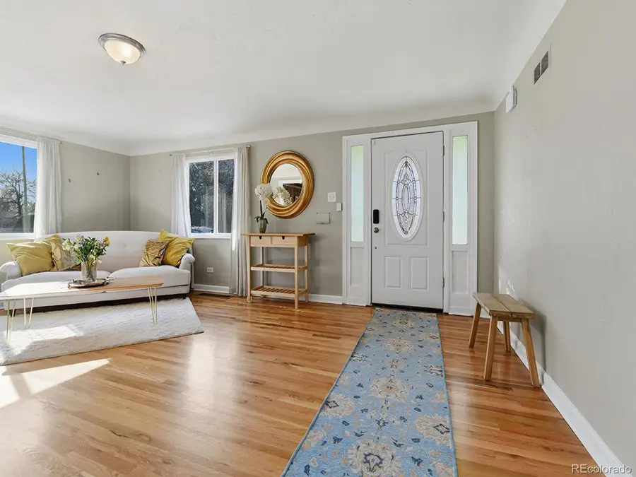 2870 Ivanhoe St, Denver, CO 80207 - Image #2