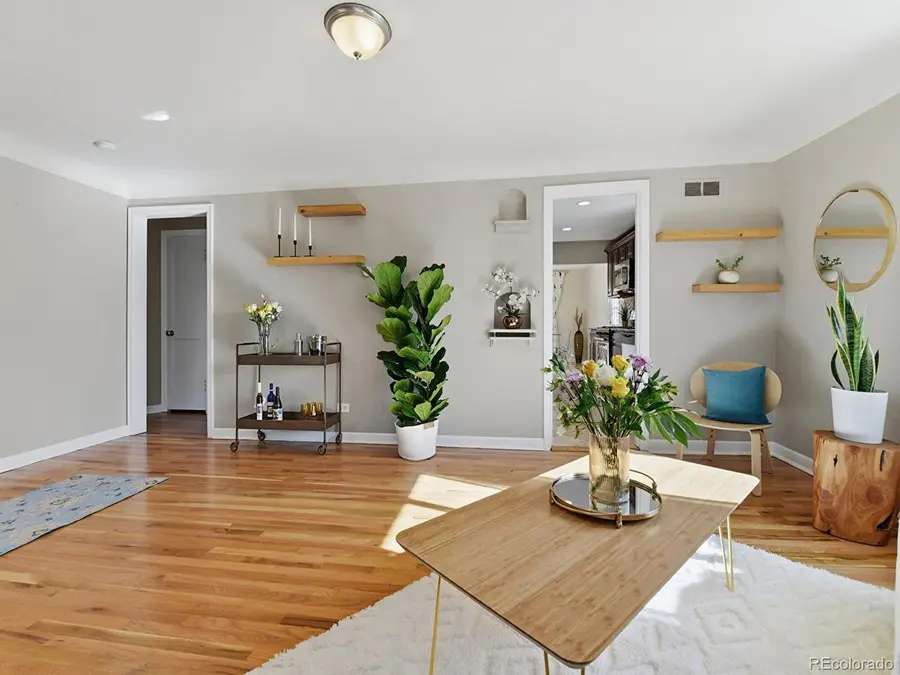 2870 Ivanhoe St, Denver, CO 80207 - Image #3