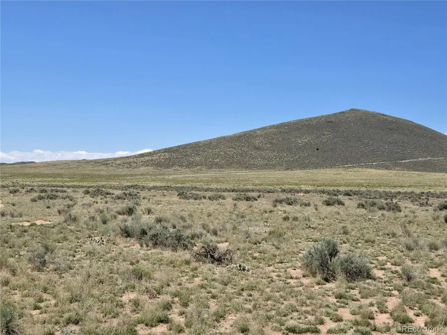 South 8th Street Lot 13, Sanford, CO 81133 - #2