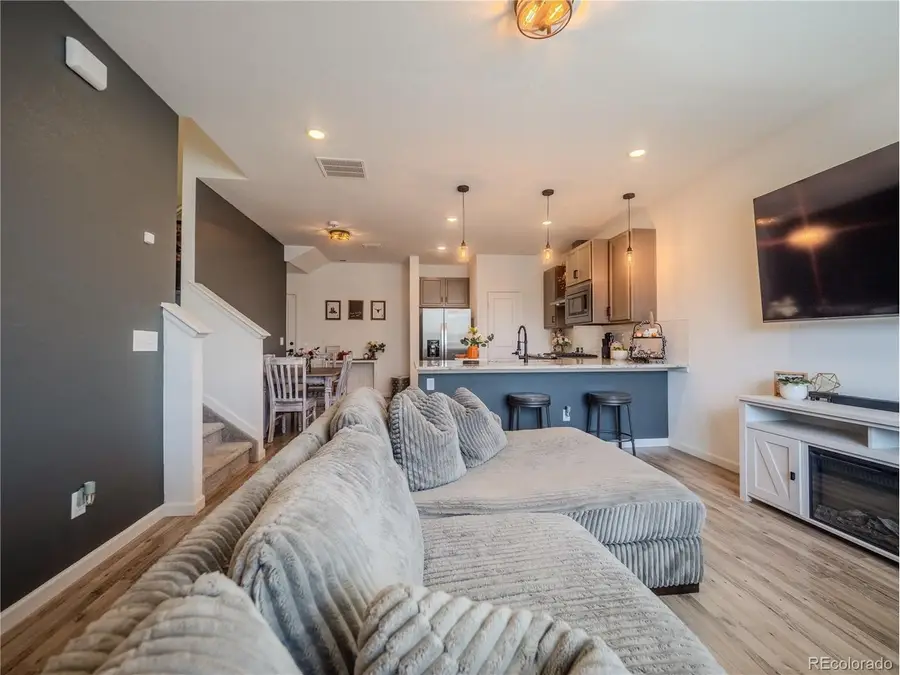 27473 E 1st Pl, Aurora, CO 80018 - #3