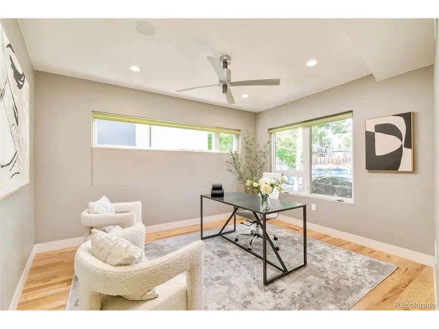 3328 N Shoshone St, Denver, CO 80211 - #3