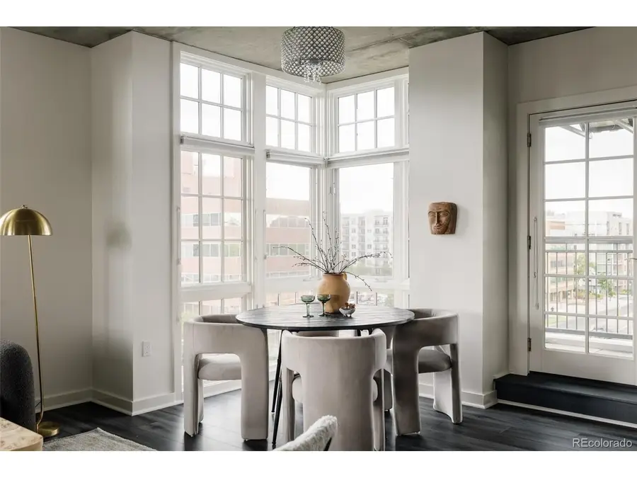 275 S Harrison St #501, Denver, CO 80209 - #3