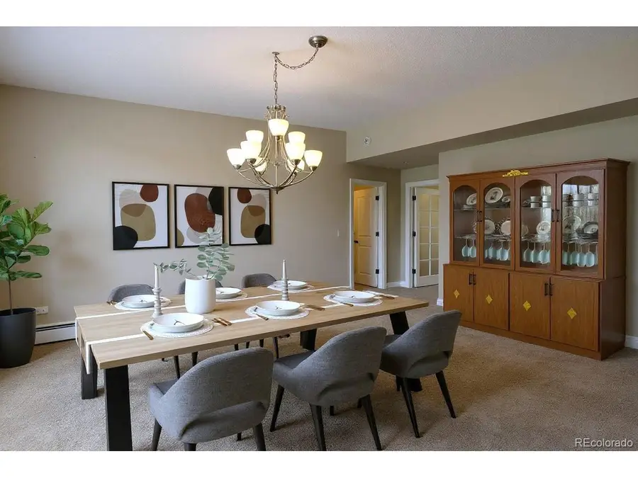 605 S Alton Way #8D, Denver, CO 80247 - Image #3