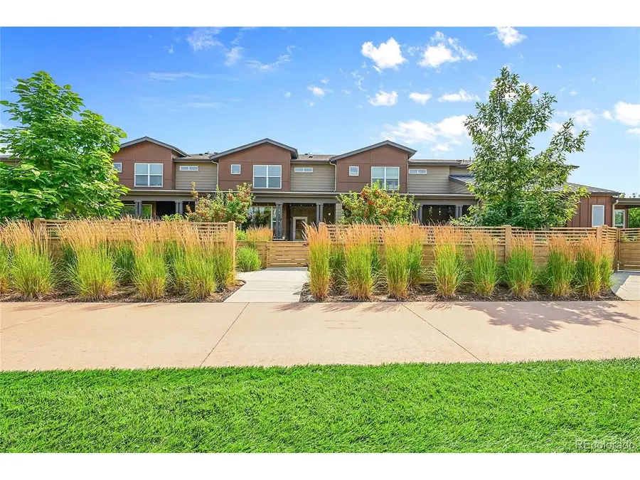 326 Skyraider Way #3, Fort Collins, CO 80524 - #2