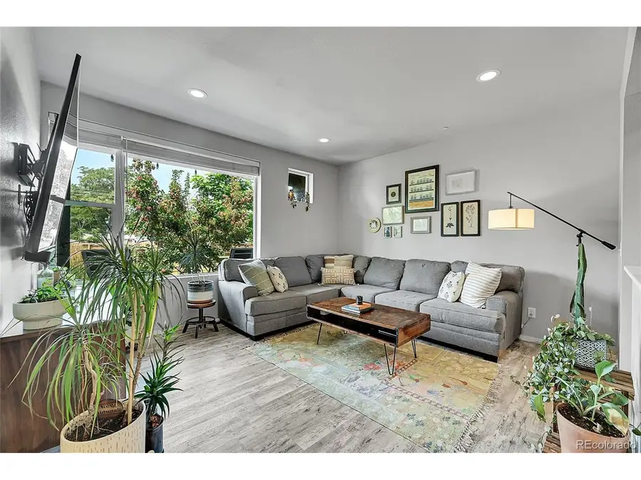 326 Skyraider Way #3, Fort Collins, CO 80524 - #3