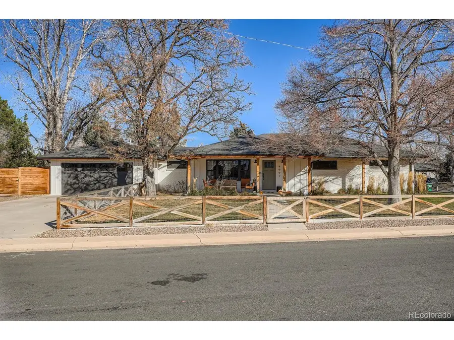 4997 E Iowa Ave, Denver, CO 80222 - Image #3