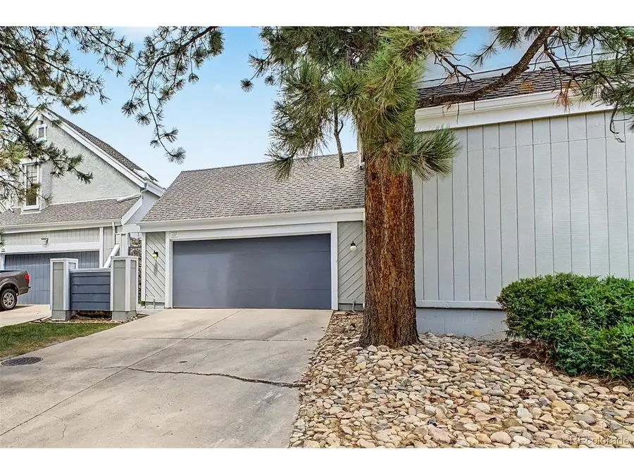 2770 S Elmira St #137, Denver, CO 80231 - #3