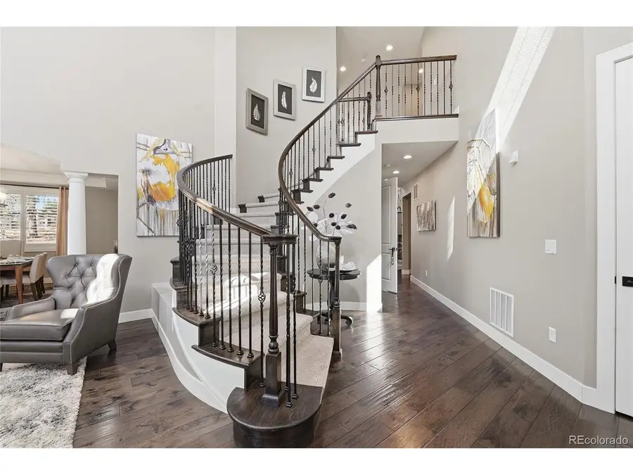 6735 S Catawba Way, Aurora, CO 80016 - #2