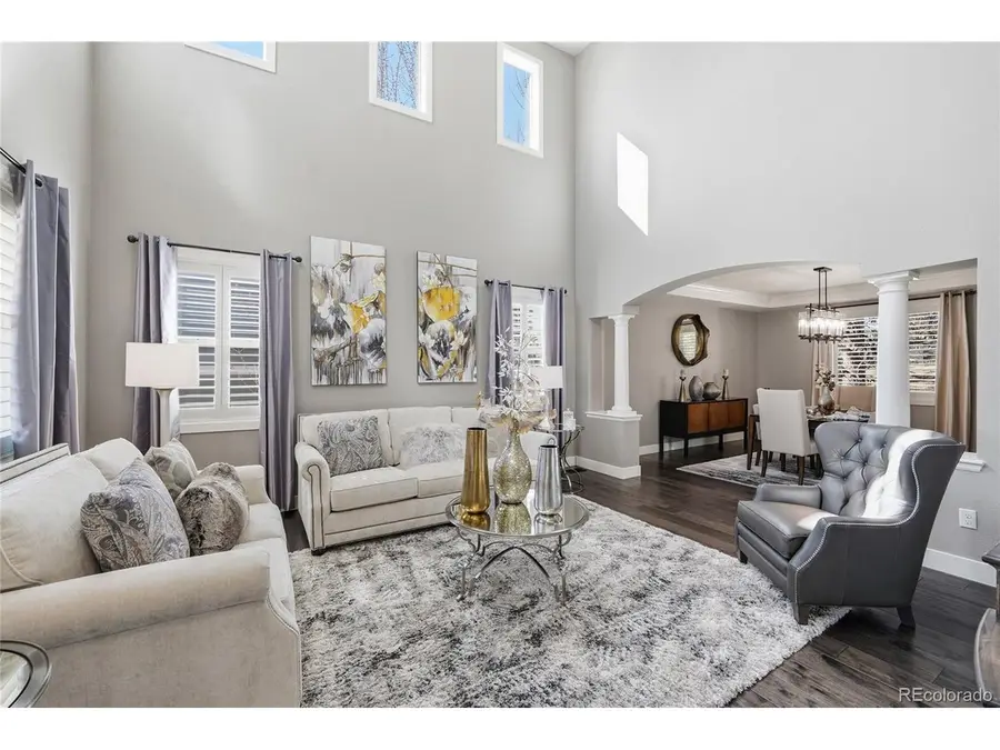 6735 S Catawba Way, Aurora, CO 80016 - #3