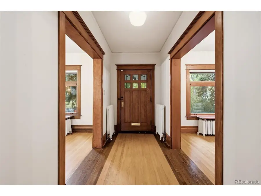 1660 Race St, Denver, CO 80206 - #3