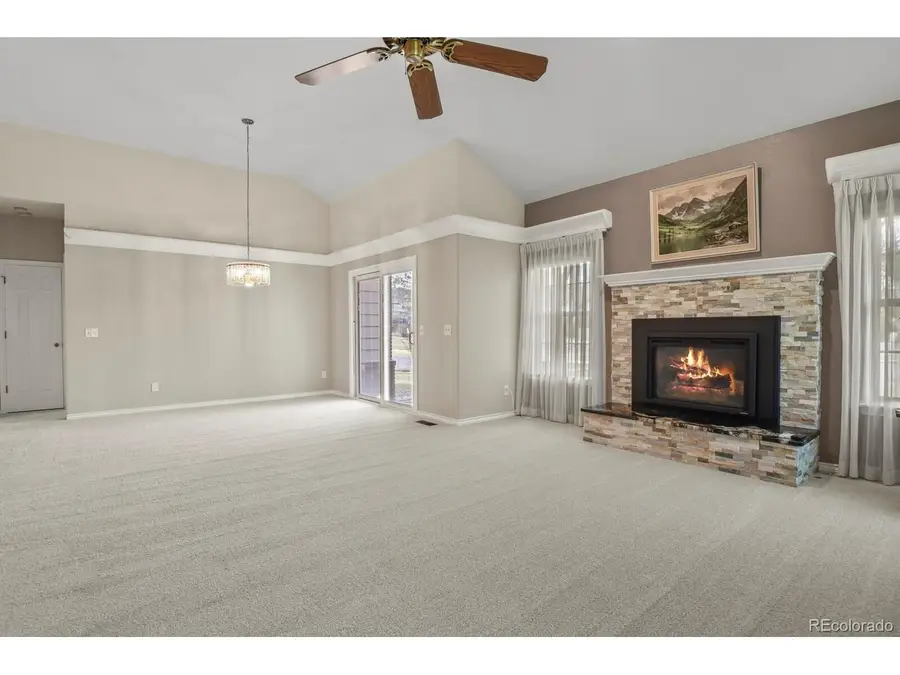 2750 W Riverwalk Cir #D, Littleton, CO 80123 - #3