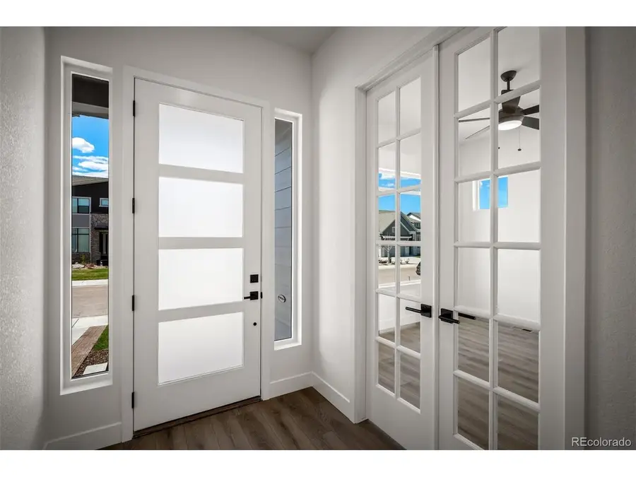 17217 Alsike Clover Ct, Monument, CO 80132 - #2