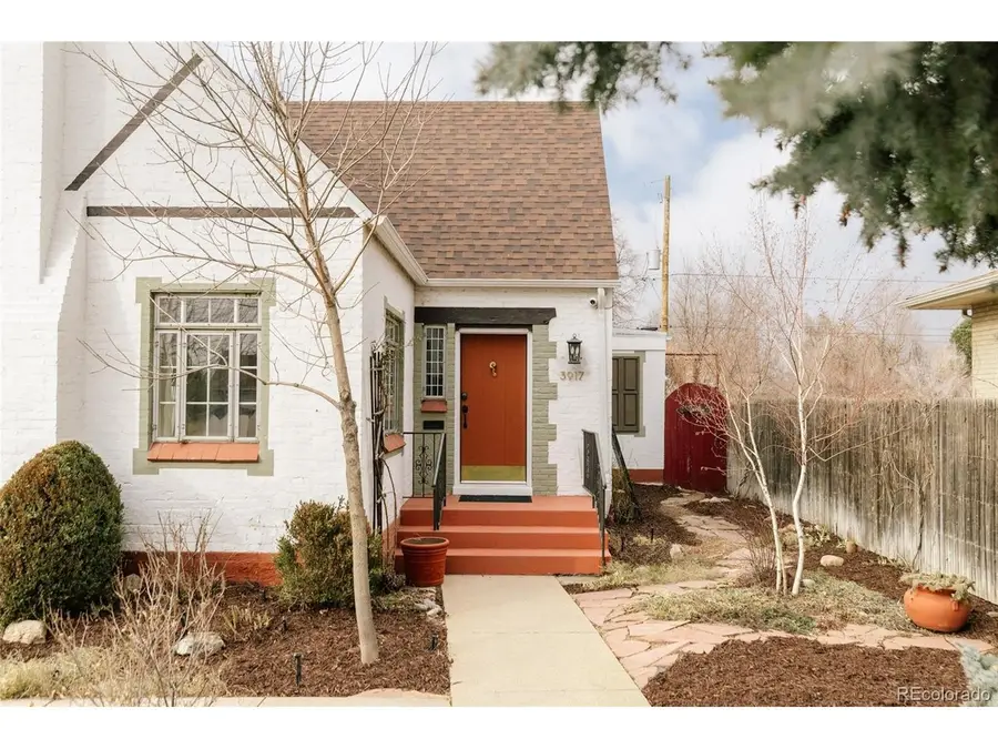3917 Haddon Rd, Denver, CO 80205 - Image #2