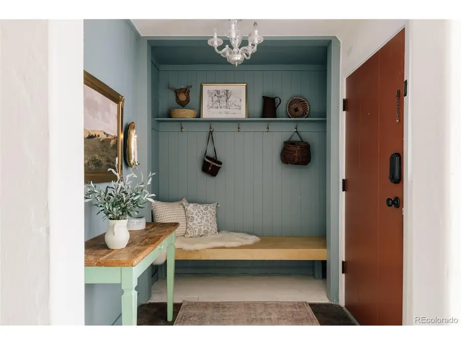 3917 Haddon Rd, Denver, CO 80205 - Image #3