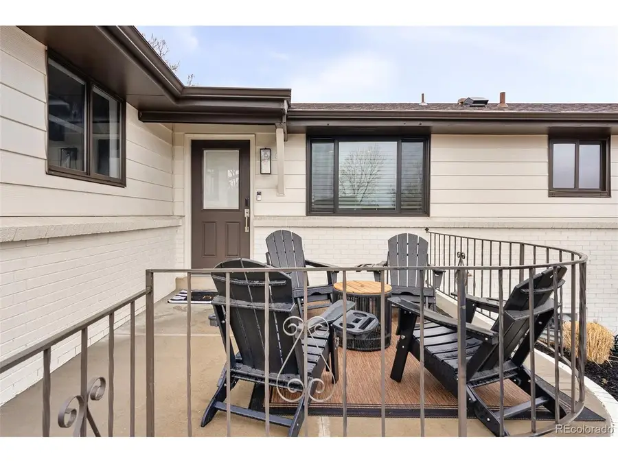 6767 Ames St, Arvada, CO 80003 - #2