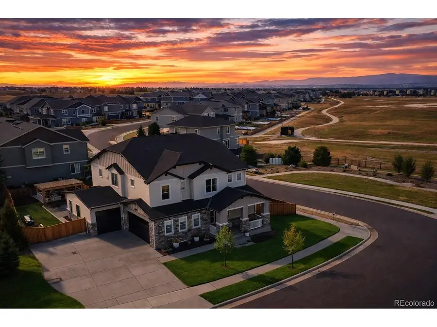 Address Withheld By Seller, Commerce City, CO 80022 - #3