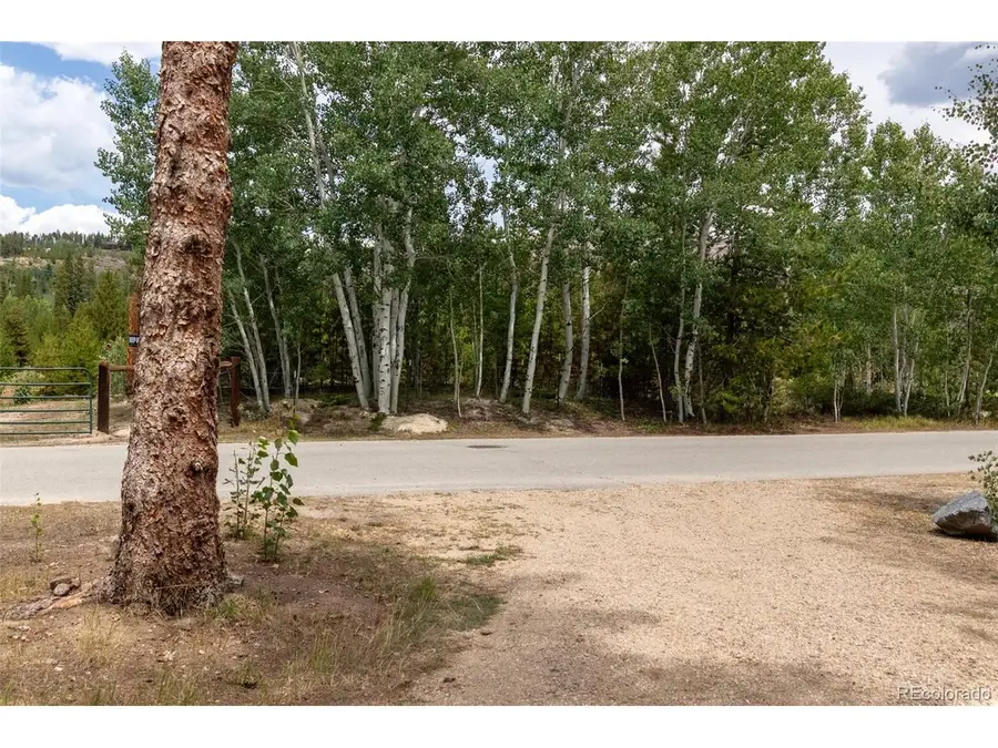 Address Withheld By Seller, Grand Lake, CO 80447 - #2