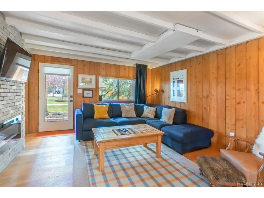 Address Withheld By Seller, Grand Lake, CO 80447 - #3