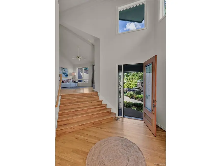 4324 Clay Commons Ct, Boulder, CO 80303 - #3