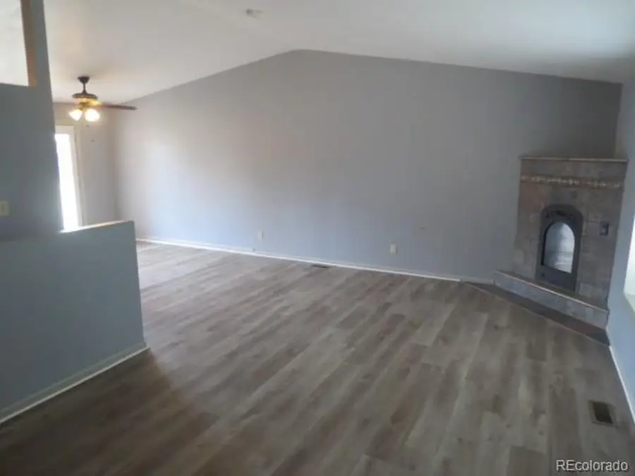 4280 S Biscay Cir, Aurora, CO 80013 - #2