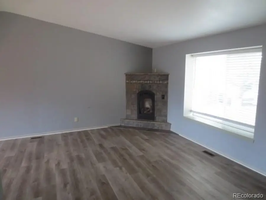4280 S Biscay Cir, Aurora, CO 80013 - #3