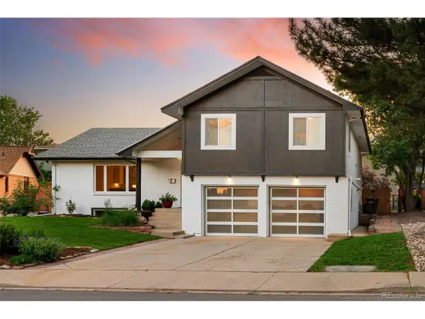 1720 Grape Ave, Boulder, CO 80304