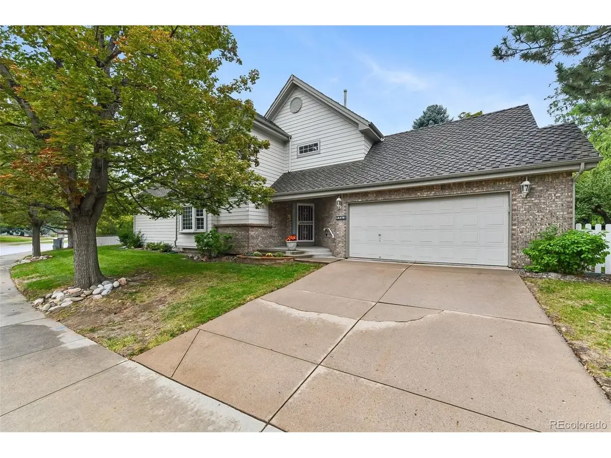 5765 W Iliff Dr, Lakewood, CO 80227 - #1