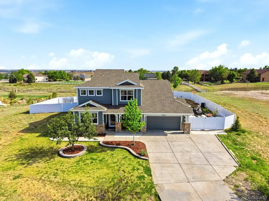 9802 E 146th Ave, Brighton, CO 80602 - #2