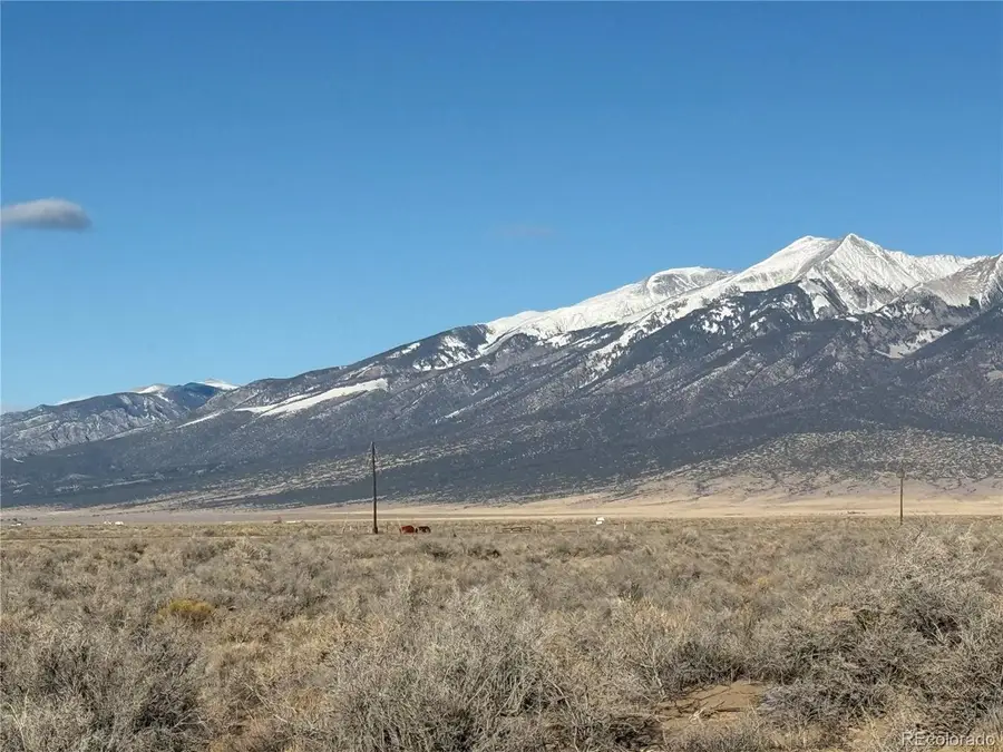 0 Vista Court, Alamosa, CO 81101 - #3