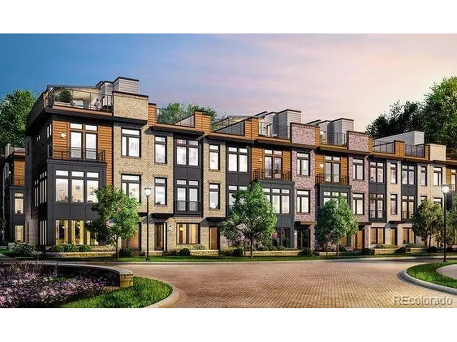 990 S Sheridan Blvd, Denver, CO 80226 - Image #3