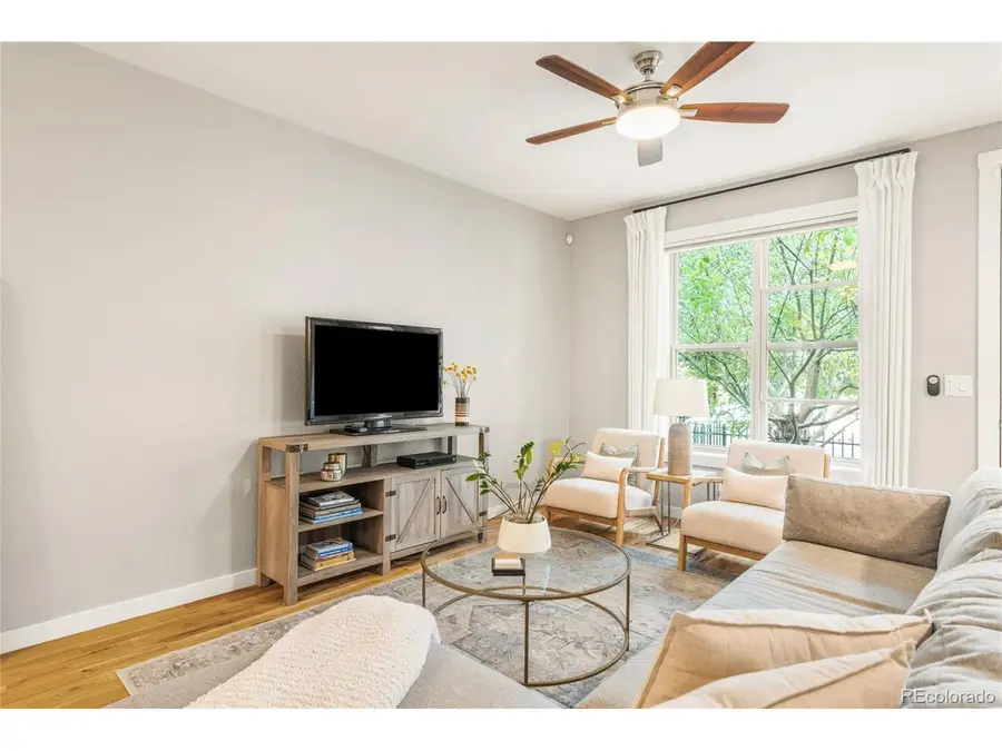 3474 E 28th Ave, Denver, CO 80205 - #3