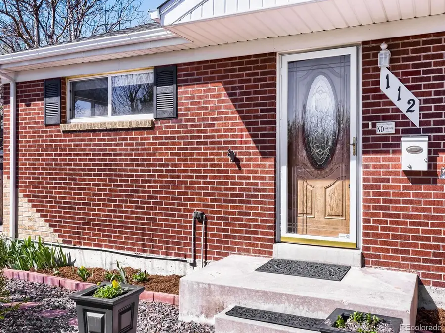 112 Pike St, Northglenn, CO 80233 - #3
