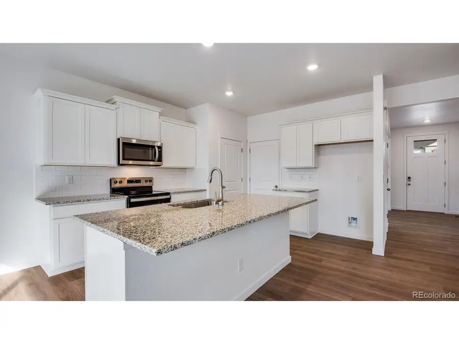 9934 Danube Ct, Commerce City, CO 80022 - #3