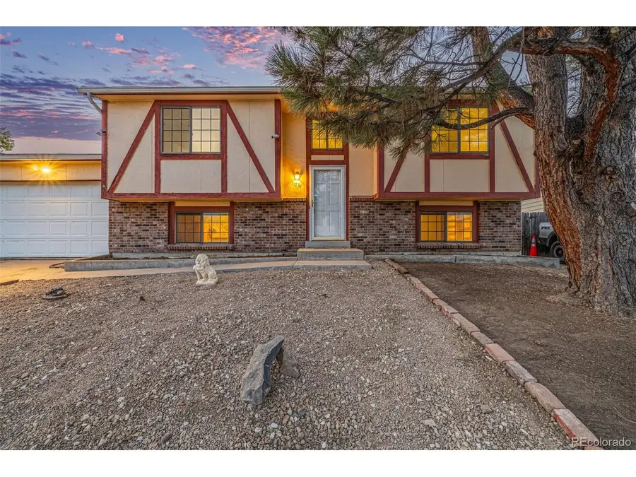 11731 Ash St, Thornton, CO 80233 - #2