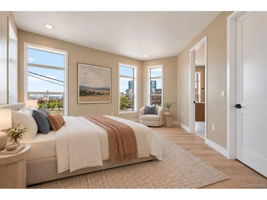 2500 W 29th Ave, Denver, CO 80211 - #2
